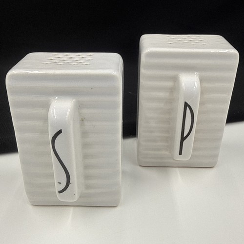 Set scuotitori sale pepe - set,
