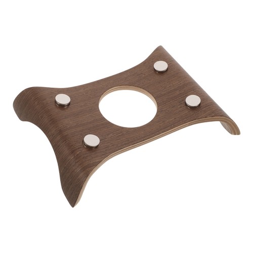 Supporto per chitarra - , in