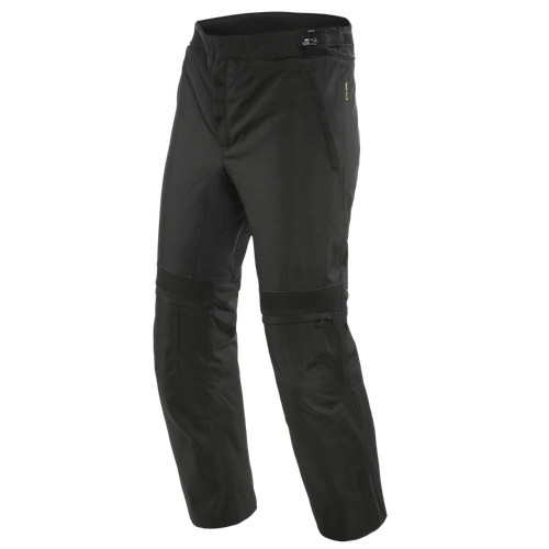 Dainese connery nero - connery, nero/nero
