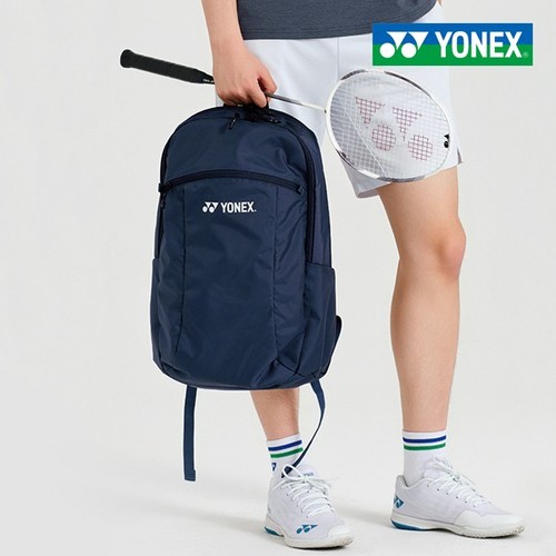 Yonex 26s zaino tennis - yonex,