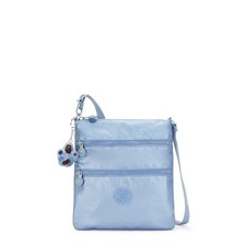 Kipling Keiko, Borsa a