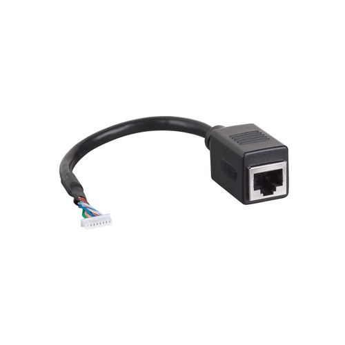 Bticino cavo rj45 per - cavo,