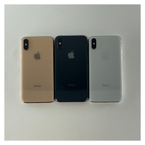 Apple iphone sbloccato - sbloccato,
