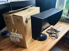 Eizo coloredge cg248 - eizo,