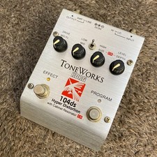 Owari Komaki Strumenti