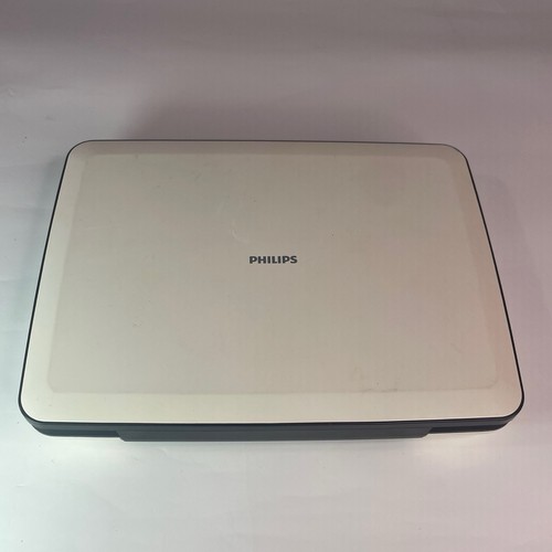 Lettore portatile philips - portatile,