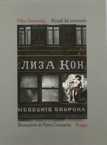 Libro nuovo fedor - libro,