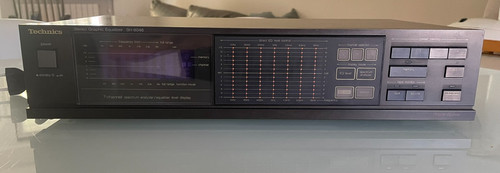 Technics 8046 - technics, sh-8046