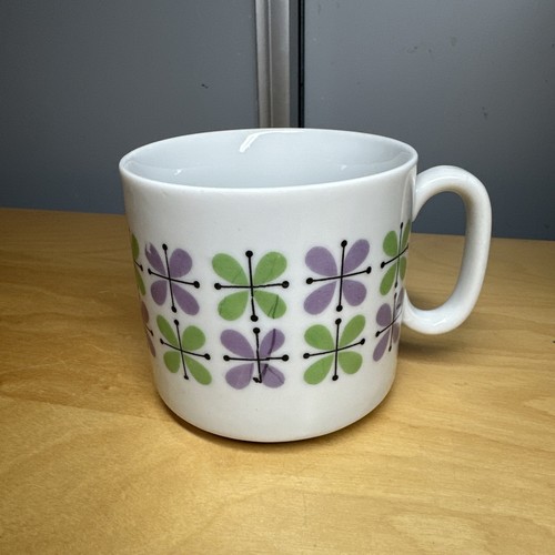 Tazza caffè mcm 25 - mcm, 3,25"