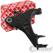Febi bilstein braccio - bilstein,