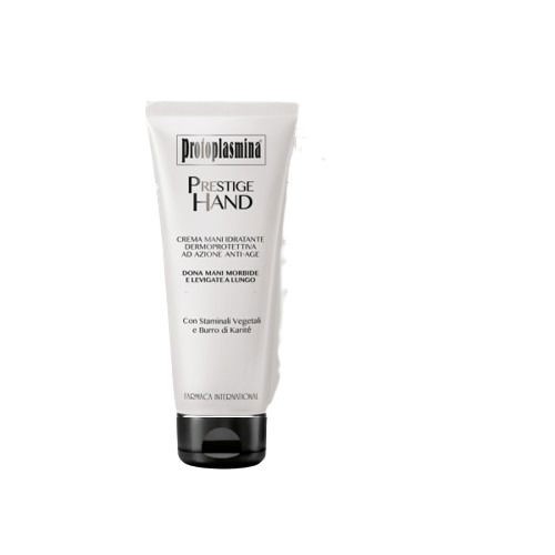 Protoplasmina prestige hand - prestige,