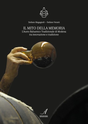 Mito della memoria l aceto - mito, memoria.
