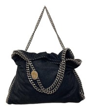 Borsa tote stella mccartney - tote,