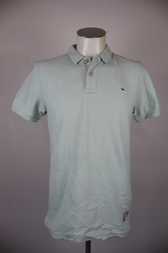 Tommy hilfiger polo maglia - tommy,