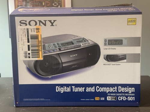 Sony sintonizzatore digitale - , e