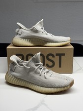 Adidas Yeezy Boost 350 V2