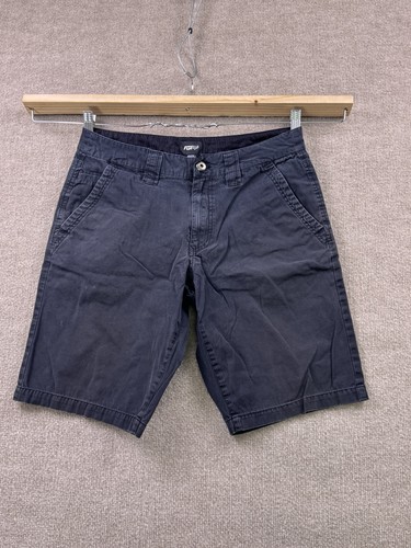 Pantaloncini uomo fox racing - pantaloncini,
