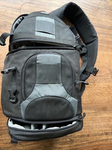 Lowepro flipside 250 aw - lowepro,