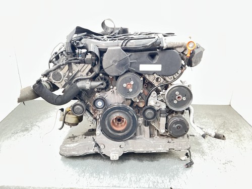 Motore completo per audi - completo,