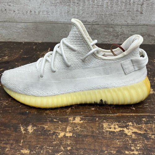 Adidas yeezy boost 350 - yeezy,