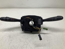 DEVIOLUCI PER PEUGEOT 207 1°