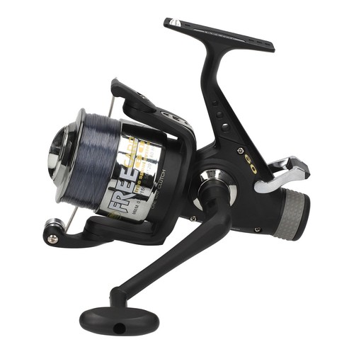 Lineaeffe free carp - lineaeffe,