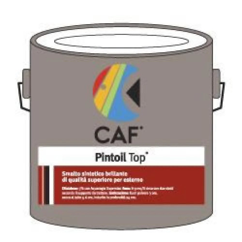 Pintoil top 375 544 - lt.0,375,