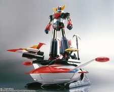 PRESALE COUPON €249 Bandai