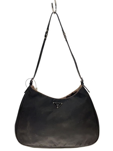 Borsa tracolla prada nylon - prada,