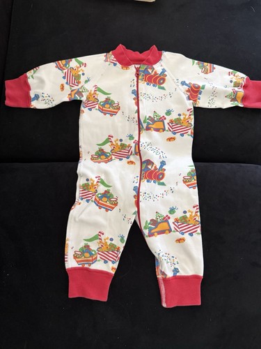 Completo unico hanna andersson - completo,