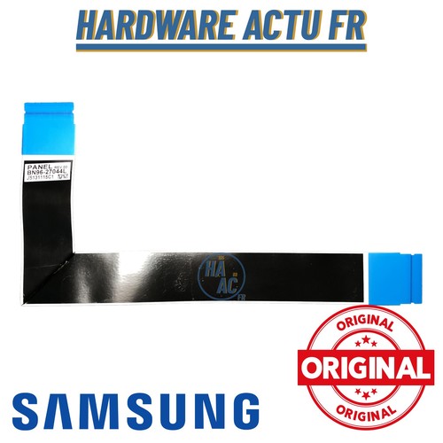 Nappe lvds samsung - nappe,