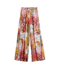 Pantaloni Desigual
