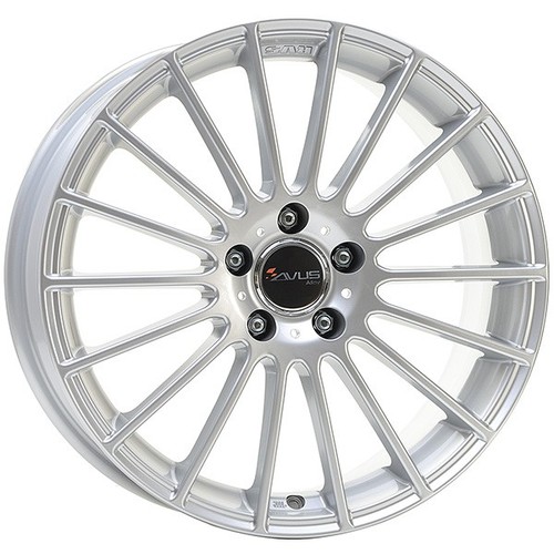 Cerchio lega avus m03 - cerchio, ac-m03