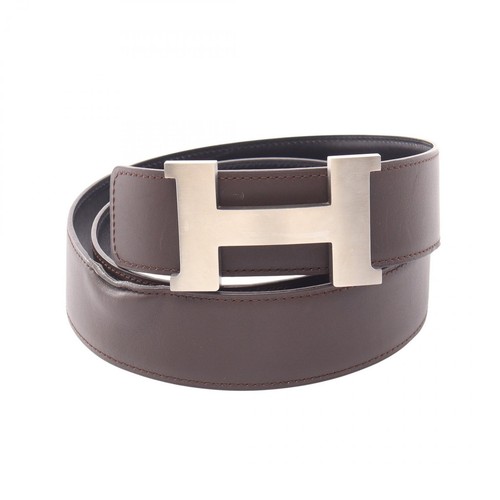 Cintura hermes constance - cintura,