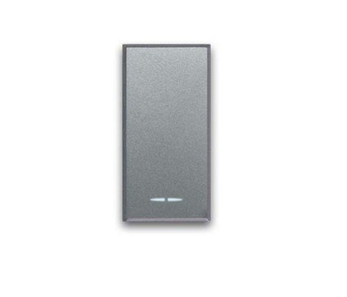 Ave 443001 interruttore gemma - interruttore,