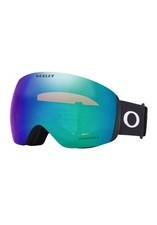 MASCHERA SNOWBOARD OAKLEY