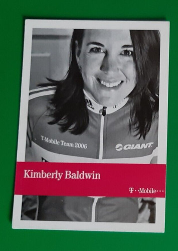 Cyclisme carte cycliste - cyclisme,
