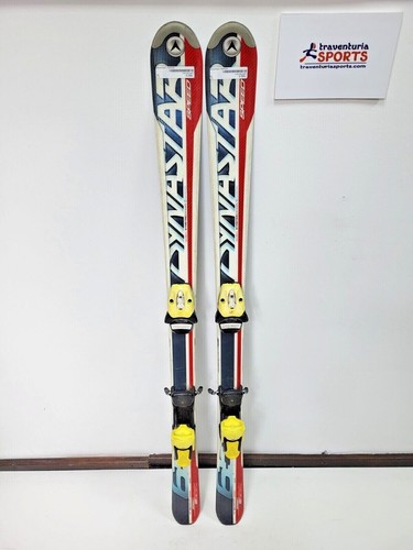 Dynastar speed team 130 - dynastar,