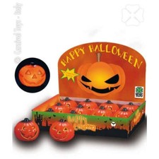 BRACCIALE IN PIZZO E STRASS