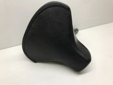 sella Garelli Gulp Flex ciclomotore epoca 50cc