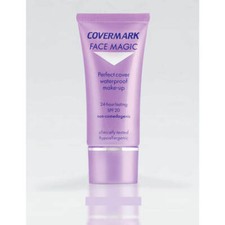 Covermark Face Magic 30 ml.