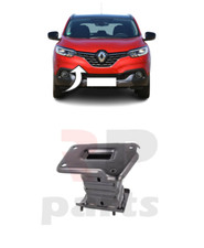 Per renault kadjar 20 - renault,