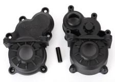 TRAXXAS 8691 Cassa