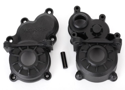 Traxxas 8691 cassa - 8691,