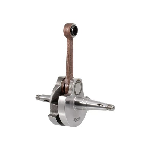 Mazzucchelli amt 164 albero - mazzucchelli,