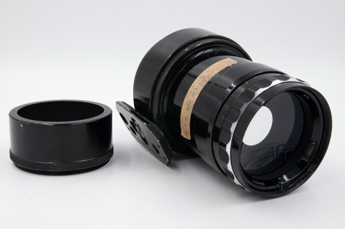Obiettivo mto 500 mirror - mto-500,