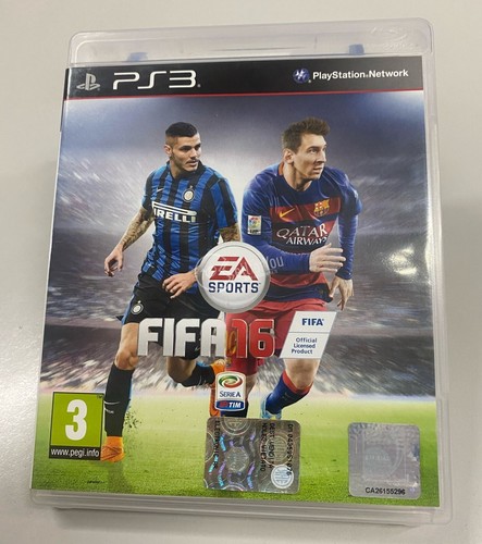 Videogioco per playstation - videogioco,