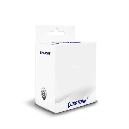 Cartuccia per b 8330 - 1x,