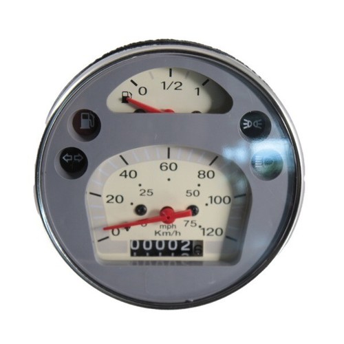 Contachilometri 120 h oem - 0-120,