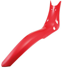 Montesa Parafango posteriore rosso per Cota 4RT 260 2016, Cota 300RR 2018 2019